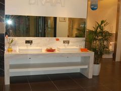 -好得家红星美凯龙苏州商场(吴中店)