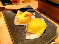 -Minase水濑·日料放题(外滩店)