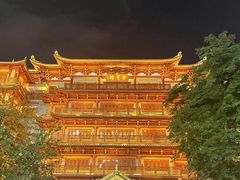 -大佛古寺