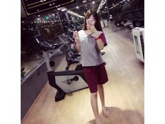 -纽斯桑拿会所(天山店)
