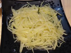 -怪怪龙虾·澳洲蓝龙王·深夜食堂(惊驾路店)