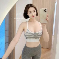 -爱秀造型 T-G