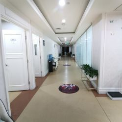 -重庆军科整形美容医院