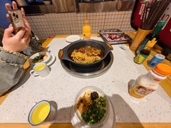 -佬缸炮江湖川菜(玉林店)