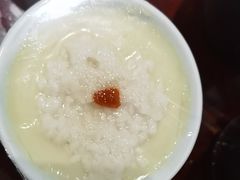 -淮扬厨子(健康路店)
