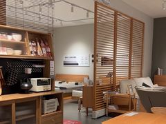 -源氏木语(广州番禺天河城店)