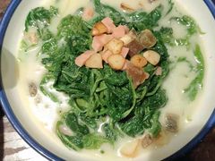 -老湘亲·品鉴湘菜(湖里店)