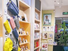 -方快-照相馆(长泰广场店)