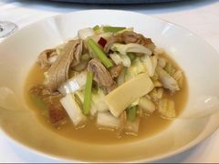 -荣府宴(南阳路店)