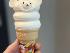 -DQ·蛋糕·冰淇淋(荟聚中心店)