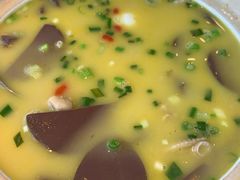 黄焖土鸡-攸州小镇家湘菜(小米科技园店)