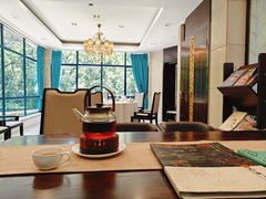 -知味观·味庄(杨公堤店)