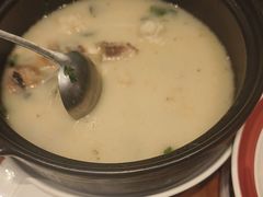 -上海人家花樣年华(中山公园店)
