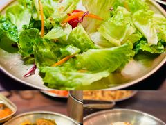 -西塔老太太泥炉烤肉(上海七宝领展广场店)