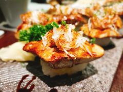 -古京·臻致料理(月湖店)