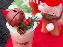 -7分甜(苏州中心店)