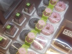 -奈雪的茶(中粮祥云小镇店)