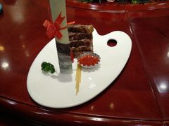-城北食府(枫林店)