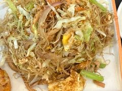 -大禹家·海鲜面馆(新闸路店)