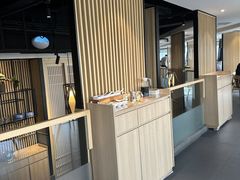 -享月汤皇(高新路店)