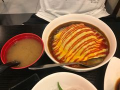 -井上家(大兴街店)