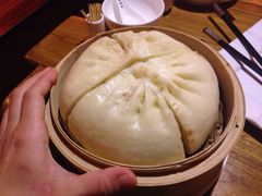 潇湘曾府养生园(清河店)-潇湘甲鱼村(清河店)