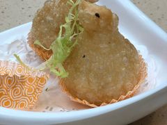 -点都德(华强南店)