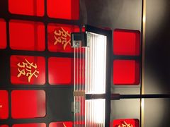 -禄婶鸡煲·打边炉