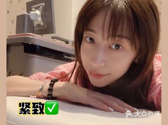 真香定律｜美修斯初体验