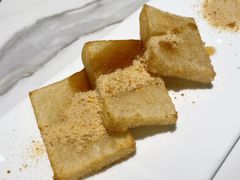 -川味堂·四川豆花(八卦岭店)