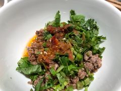 -海底捞火锅(长沙华创国际广场店)