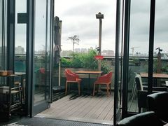 -曼乐辰餐厅(中庚漫游城店)