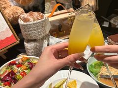 -Nord Grill&Bar Highland诺德西餐(深圳欢乐海岸店)