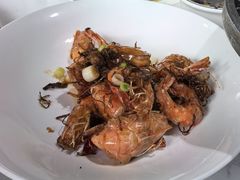 -老平安农家菜(平安店)