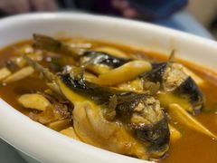 -双东酒店(东关街店)