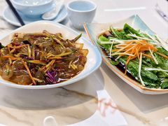 -东北一家人(友谊街店)