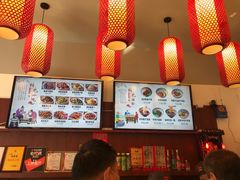 -弓家大队老碗面(高新咖啡街区店)