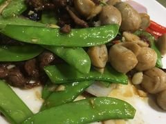-大笑饭堂(甲子桥店)