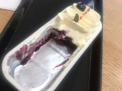 -好利来(高新枫叶广场店)