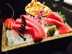 -松涛日本料理