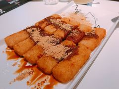 -渝蛙馆(新百店)