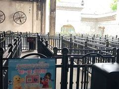 -阳澄湖半岛旅游度假区