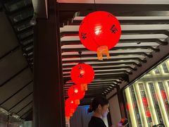 -小厨娘金榜题名(夫子庙秦淮河店)