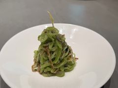 -紫阳海鲜楼·传承闽味(长乐路总店)