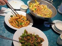 -呷湘厨·鱼汤捞饭(国家会展中心店)