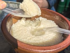 -润和祥小砵头甜酒酿