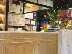 -塘人·老底子宁波菜小馆(南塘老街店)