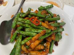 -鼎泰丰(环贸店)