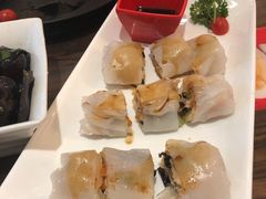 -避风塘(江桥万达店)