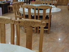 -三锅莊·牦牛肉火锅·香格里拉特色藏餐宴请餐厅(昆明创始店)